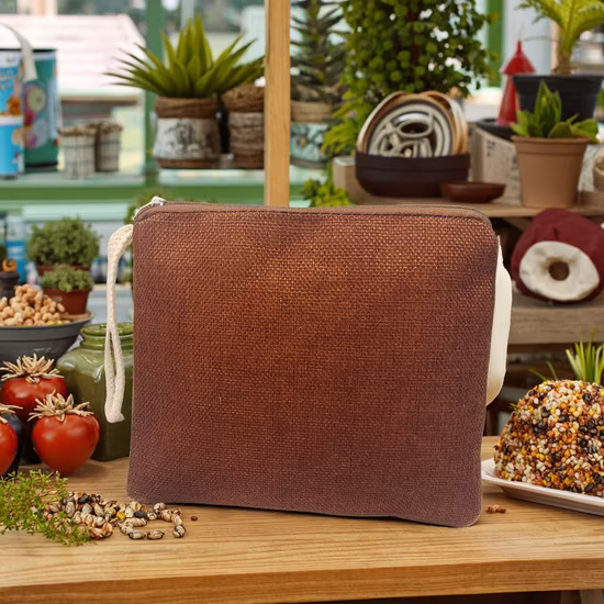 Eco-Friendly 600ml Sport Plastic Tea Water Bottle with Stainless Filter