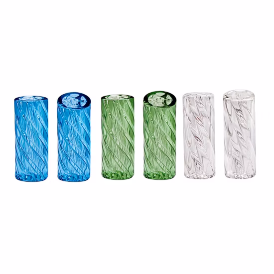 化粧品包装のヒント