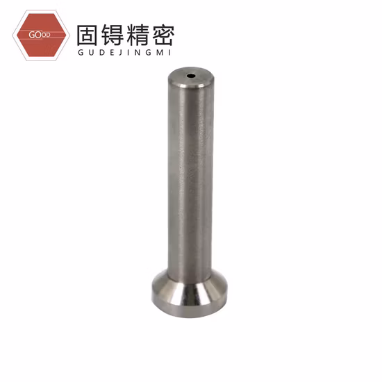 中国深セン図面製造カスタマイズされた 5 軸製品フライス加工正確なサービス金属アルミニウム CNC