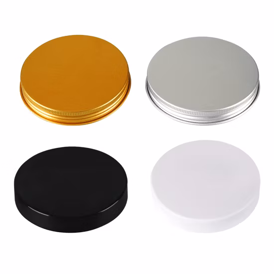 食品保存ペットボトルピクルスペットジャーストック食品包装密封保管ペットジャー