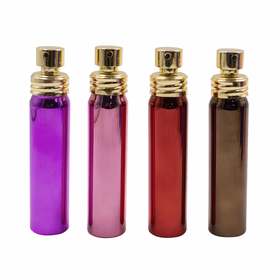 ホットセール高品質 5ml