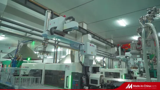 HDPE プラスチックボトルはヘルスケア錠剤や医薬品用にカスタマイズ可能