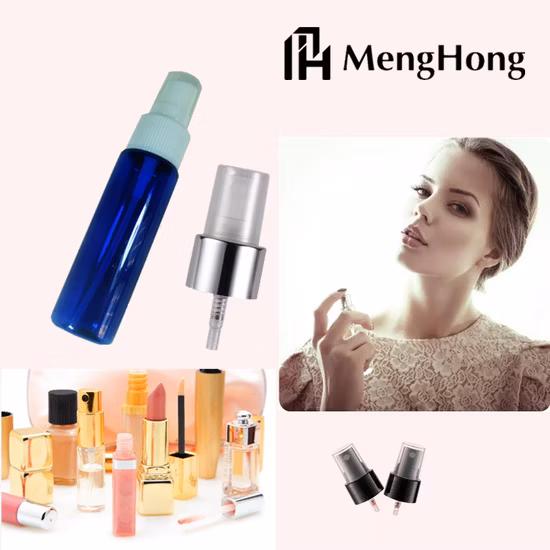 ミスト噴霧器卸売高品質プラスチック 24